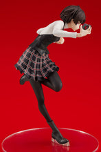 Load image into Gallery viewer, PRE-ORDER 1/7 Scale Makoto Niijima School Uniform Ver. Persona 5 Royal