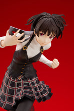 Load image into Gallery viewer, PRE-ORDER 1/7 Scale Makoto Niijima School Uniform Ver. Persona 5 Royal