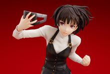 Load image into Gallery viewer, PRE-ORDER 1/7 Scale Makoto Niijima School Uniform Ver. Persona 5 Royal