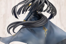 Load image into Gallery viewer, PRE-ORDER 1/7 Scale Manhattan Café Umamusume: Pretty Derby