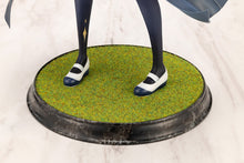 Load image into Gallery viewer, PRE-ORDER 1/7 Scale Manhattan Café Umamusume: Pretty Derby
