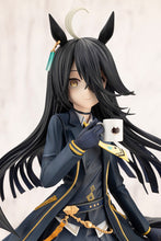 Load image into Gallery viewer, PRE-ORDER 1/7 Scale Manhattan Café Umamusume: Pretty Derby