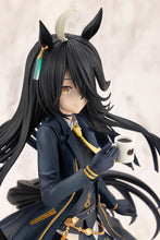 Load image into Gallery viewer, PRE-ORDER 1/7 Scale Manhattan Café Umamusume: Pretty Derby