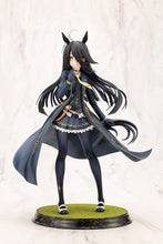 Load image into Gallery viewer, PRE-ORDER 1/7 Scale Manhattan Café Umamusume: Pretty Derby