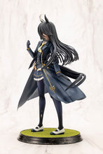 Load image into Gallery viewer, PRE-ORDER 1/7 Scale Manhattan Café Umamusume: Pretty Derby