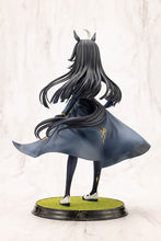 Load image into Gallery viewer, PRE-ORDER 1/7 Scale Manhattan Café Umamusume: Pretty Derby