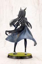 Load image into Gallery viewer, PRE-ORDER 1/7 Scale Manhattan Café Umamusume: Pretty Derby