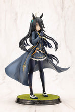 Load image into Gallery viewer, PRE-ORDER 1/7 Scale Manhattan Café Umamusume: Pretty Derby