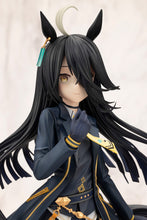 Load image into Gallery viewer, PRE-ORDER 1/7 Scale Manhattan Café Umamusume: Pretty Derby