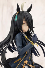 Load image into Gallery viewer, PRE-ORDER 1/7 Scale Manhattan Café Umamusume: Pretty Derby
