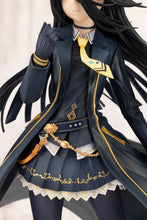 Load image into Gallery viewer, PRE-ORDER 1/7 Scale Manhattan Café Umamusume: Pretty Derby
