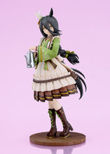 Load image into Gallery viewer, PRE-ORDER 1/7 Scale Manhattan Cafe ~Willow-Green Evening~ Umamusume: Pretty Derby