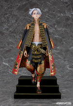 Load image into Gallery viewer, PRE-ORDER 1/7 Scale Manjiro Sano Volume 24 Cover Illustration Ver. Tokyo Revengers