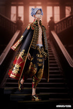 Load image into Gallery viewer, PRE-ORDER 1/7 Scale Manjiro Sano Volume 24 Cover Illustration Ver. Tokyo Revengers