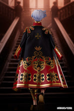 Load image into Gallery viewer, PRE-ORDER 1/7 Scale Manjiro Sano Volume 24 Cover Illustration Ver. Tokyo Revengers