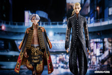 Load image into Gallery viewer, PRE-ORDER 1/7 Scale Manjiro Sano Volume 24 Cover Illustration Ver. Tokyo Revengers