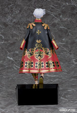 Load image into Gallery viewer, PRE-ORDER 1/7 Scale Manjiro Sano Volume 24 Cover Illustration Ver. Tokyo Revengers