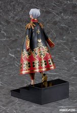 Load image into Gallery viewer, PRE-ORDER 1/7 Scale Manjiro Sano Volume 24 Cover Illustration Ver. Tokyo Revengers