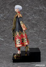 Load image into Gallery viewer, PRE-ORDER 1/7 Scale Manjiro Sano Volume 24 Cover Illustration Ver. Tokyo Revengers