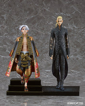 Load image into Gallery viewer, PRE-ORDER 1/7 Scale Manjiro Sano Volume 24 Cover Illustration Ver. Tokyo Revengers