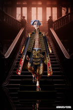 Load image into Gallery viewer, PRE-ORDER 1/7 Scale Manjiro Sano Volume 24 Cover Illustration Ver. Tokyo Revengers