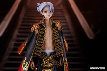 Load image into Gallery viewer, PRE-ORDER 1/7 Scale Manjiro Sano Volume 24 Cover Illustration Ver. Tokyo Revengers