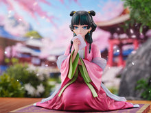 Load image into Gallery viewer, PRE-ORDER 1/7 Scale Maomao: Garden Party Ver. The Apothecary Diaries