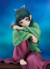 Load image into Gallery viewer, PRE-ORDER 1/7 Scale Maomao The Apothecary Diaries