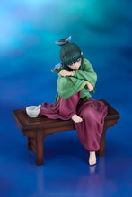 Load image into Gallery viewer, PRE-ORDER 1/7 Scale Maomao The Apothecary Diaries