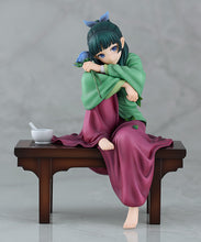 Load image into Gallery viewer, PRE-ORDER 1/7 Scale Maomao The Apothecary Diaries