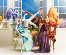 Load image into Gallery viewer, PRE-ORDER 1/7 Scale Maple Nekopara