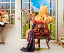 Load image into Gallery viewer, PRE-ORDER 1/7 Scale Maple Nekopara