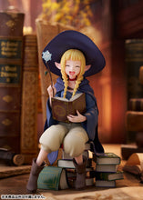 Load image into Gallery viewer, PRE-ORDER 1/7 Scale Marcille Student Ver. AmiAmi Limited Edition Delicious in Dungeon