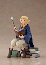 Load image into Gallery viewer, PRE-ORDER 1/7 Scale Marcille Student Ver. AmiAmi Limited Edition Delicious in Dungeon