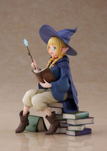 Load image into Gallery viewer, PRE-ORDER 1/7 Scale Marcille Student Ver. AmiAmi Limited Edition Delicious in Dungeon