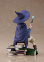 Load image into Gallery viewer, PRE-ORDER 1/7 Scale Marcille Student Ver. AmiAmi Limited Edition Delicious in Dungeon