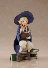 Load image into Gallery viewer, PRE-ORDER 1/7 Scale Marcille Student Ver. AmiAmi Limited Edition Delicious in Dungeon