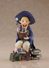Load image into Gallery viewer, PRE-ORDER 1/7 Scale Marcille Student Ver. AmiAmi Limited Edition Delicious in Dungeon