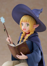 Load image into Gallery viewer, PRE-ORDER 1/7 Scale Marcille Student Ver. AmiAmi Limited Edition Delicious in Dungeon
