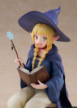 Load image into Gallery viewer, PRE-ORDER 1/7 Scale Marcille Student Ver. AmiAmi Limited Edition Delicious in Dungeon