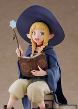 Load image into Gallery viewer, PRE-ORDER 1/7 Scale Marcille Student Ver. AmiAmi Limited Edition Delicious in Dungeon