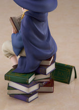 Load image into Gallery viewer, PRE-ORDER 1/7 Scale Marcille Student Ver. AmiAmi Limited Edition Delicious in Dungeon