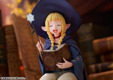 Load image into Gallery viewer, PRE-ORDER 1/7 Scale Marcille Student Ver. AmiAmi Limited Edition Delicious in Dungeon