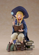Load image into Gallery viewer, PRE-ORDER 1/7 Scale Marcille Student Ver. AmiAmi Limited Edition Delicious in Dungeon