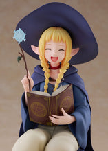 Load image into Gallery viewer, PRE-ORDER 1/7 Scale Marcille Student Ver. AmiAmi Limited Edition Delicious in Dungeon