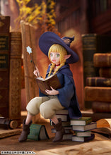 Load image into Gallery viewer, PRE-ORDER 1/7 Scale Marcille Student Ver. AmiAmi Limited Edition Delicious in Dungeon