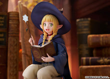 Load image into Gallery viewer, PRE-ORDER 1/7 Scale Marcille Student Ver. AmiAmi Limited Edition Delicious in Dungeon