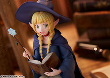 Load image into Gallery viewer, PRE-ORDER 1/7 Scale Marcille Student Ver. AmiAmi Limited Edition Delicious in Dungeon