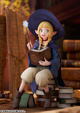 Load image into Gallery viewer, PRE-ORDER 1/7 Scale Marcille Student Ver. AmiAmi Limited Edition Delicious in Dungeon