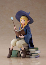 Load image into Gallery viewer, PRE-ORDER 1/7 Scale Marcille Student Ver. AmiAmi Limited Edition Delicious in Dungeon